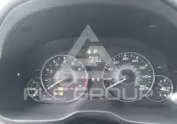 2010 Subaru Outback photo