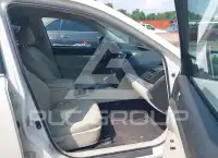 2010 Subaru Outback фото