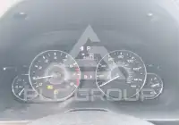 2010 Subaru Outback фото