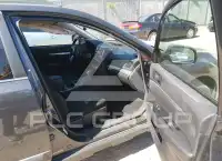2010 Subaru Outback фото