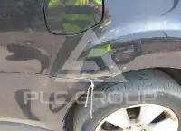 2010 Subaru Outback photo