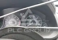 2010 Subaru Outback photo