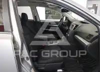 2010 Subaru Outback фото