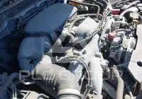 2010 Subaru Impreza фото