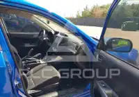 2010 Subaru Impreza photo