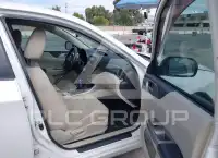 2010 Subaru Impreza фото