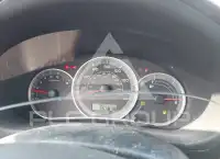 2010 Subaru Impreza фото