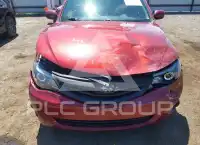 2010 Subaru Impreza фото