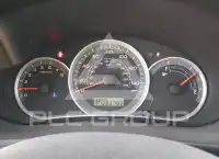 2010 Subaru Impreza фото