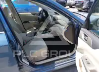 2010 Subaru Impreza photo