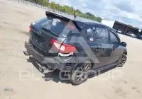 2010 Subaru Impreza photo