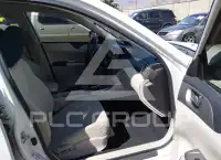 2010 Subaru Impreza фото