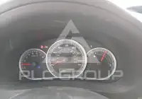 2010 Subaru Impreza photo