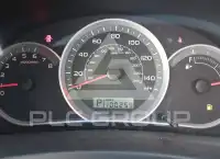 2010 Subaru Impreza фото