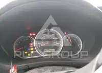 2010 Subaru Impreza фото