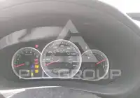 2010 Subaru Impreza photo