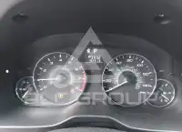 2010 Subaru Legacy фото