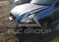 2010 Subaru Legacy фото