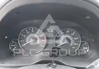 2010 Subaru Legacy фото