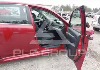 2010 Subaru Legacy фото