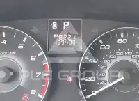 2010 Subaru Legacy фото
