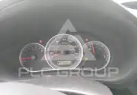2010 Subaru Impreza фото
