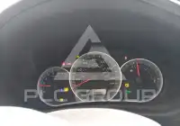 2010 Subaru Impreza фото