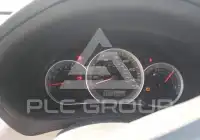 2010 Subaru Impreza фото