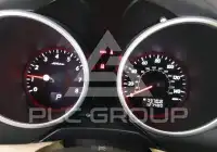2010 Subaru Tribeca фото