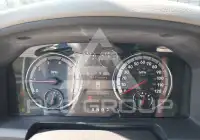 2010 Dodge RAM фото