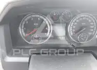 2010 Dodge RAM фото
