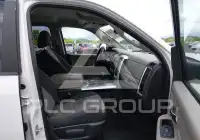 2010 Dodge RAM фото