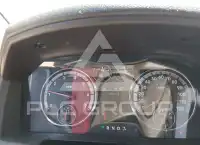 2010 Dodge RAM фото