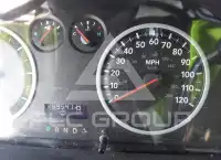 2010 Dodge RAM фото