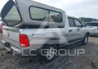 2010 Dodge RAM фото