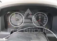 2010 Dodge RAM фото