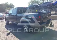 2010 Dodge RAM photo