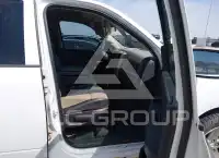 2010 Dodge RAM фото