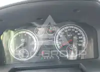 2010 Dodge RAM фото