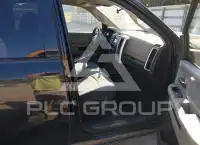 2010 Dodge RAM фото