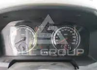 2010 Dodge RAM фото