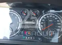 2010 Dodge RAM фото