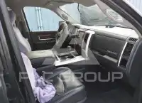 2010 Dodge RAM photo