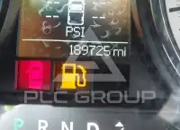 2010 Dodge RAM фото