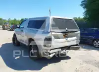 2010 Dodge RAM photo