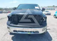 2010 Dodge RAM photo