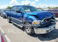 2010 Dodge RAM фото