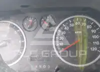 2010 Dodge RAM фото