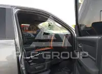 2010 Dodge RAM фото
