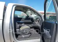 2010 Dodge RAM photo